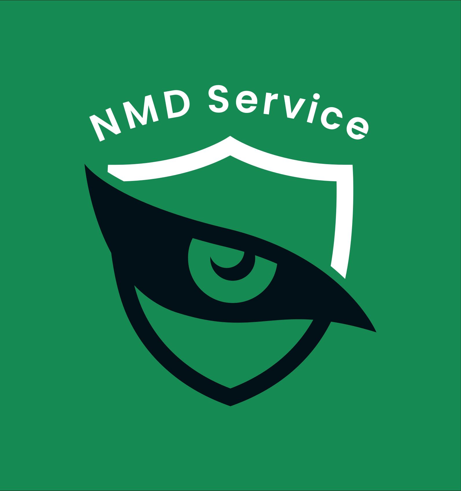 NMD Service