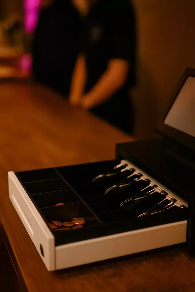 Eventhelfer in Bremen