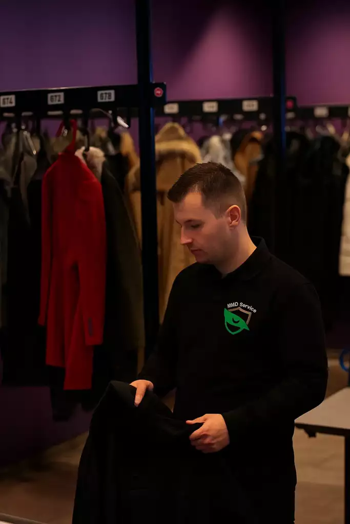 Eventhelfer in Bremen