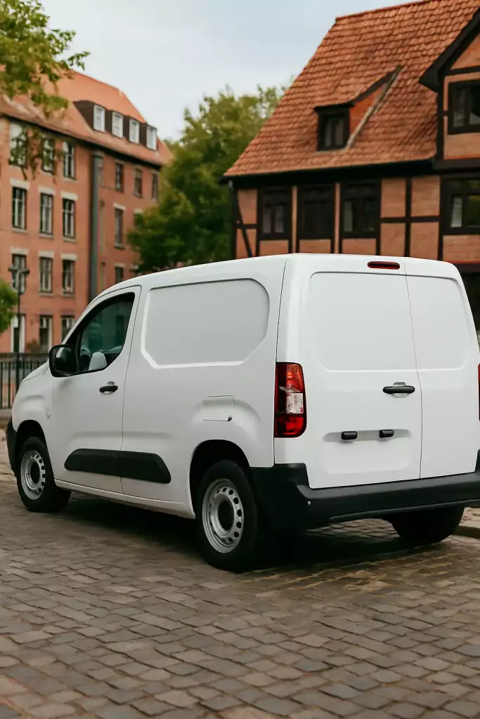 Begleitservice in Bremen