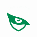 cropped-NMD-Logo-Gruen-neu.png