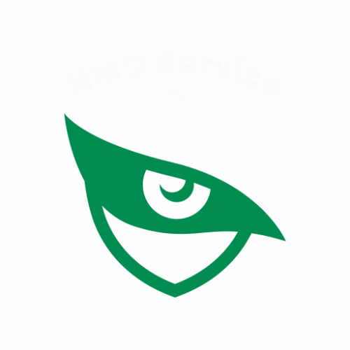 cropped-NMD-Logo-Gruen-neu.png
